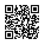 GBC10DCST-S288 QRCode