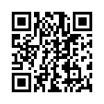 GBC10DREH-S734 QRCode