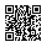 GBC10DREI-S734 QRCode