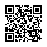 GBC10DREN QRCode