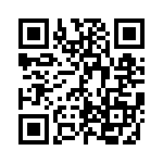 GBC10DRTF-S13 QRCode