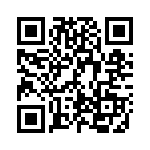 GBC10DRTI QRCode