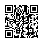 GBC10DRTN-S734 QRCode