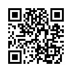 GBC10DRXN QRCode