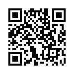 GBC10DRYI-S93 QRCode