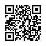 GBC10SBSN-M89 QRCode