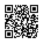 GBC10SGSN-M89 QRCode