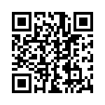 GBC12DCSD QRCode