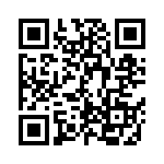 GBC12DCSN-S527 QRCode