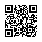 GBC12DRAN-S734 QRCode