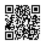 GBC12DRAN QRCode