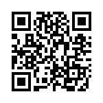 GBC12DRAS QRCode