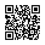 GBC12DREF-S13 QRCode