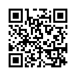 GBC12DRES-S734 QRCode