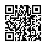 GBC12DRTH-S13 QRCode