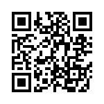 GBC12DRTI-S734 QRCode