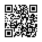 GBC12DRTI-S93 QRCode