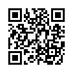 GBC12DRTN-S13 QRCode