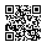 GBC12DRTN QRCode