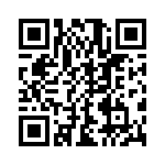 GBC12DRTS-S734 QRCode