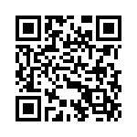 GBC12DRYN-S93 QRCode