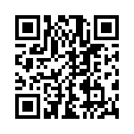 GBC12DRYS-S734 QRCode