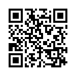 GBC12DRYS QRCode