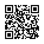 GBC12SABN-M30 QRCode