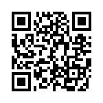 GBC12SGSN-M89 QRCode