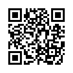 GBC13DABN-M30 QRCode