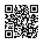 GBC13DCAI-S189 QRCode