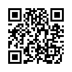 GBC13DCMD QRCode