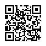 GBC13DCMN-S288 QRCode