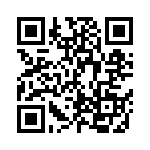 GBC13DRAH-S734 QRCode