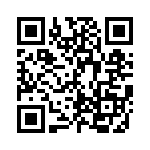 GBC13DREF-S13 QRCode