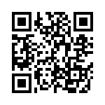 GBC13DREF-S734 QRCode