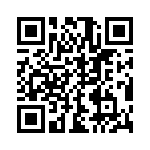 GBC13DREH-S13 QRCode