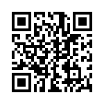 GBC13DRES QRCode