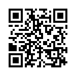 GBC13DRTH QRCode