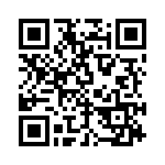 GBC13DRTI QRCode