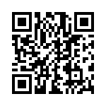 GBC13DRXS-S734 QRCode