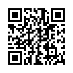 GBC13DRXS QRCode