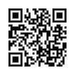 GBC13DRYI-S93 QRCode