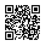 GBC14DABN-M30 QRCode