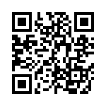 GBC14DCSN-S527 QRCode