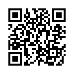 GBC15DCAH-S189 QRCode