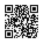 GBC15DCAH QRCode