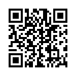 GBC15DCMD-S288 QRCode