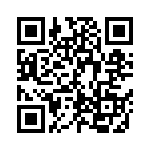 GBC15DCMH-S288 QRCode