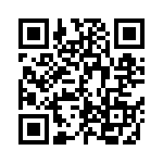 GBC15DCMN-S288 QRCode